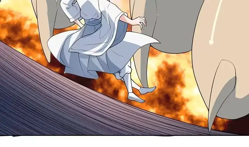《最强神兽系统》第159话 是家暴还是毁灭处理 第44页