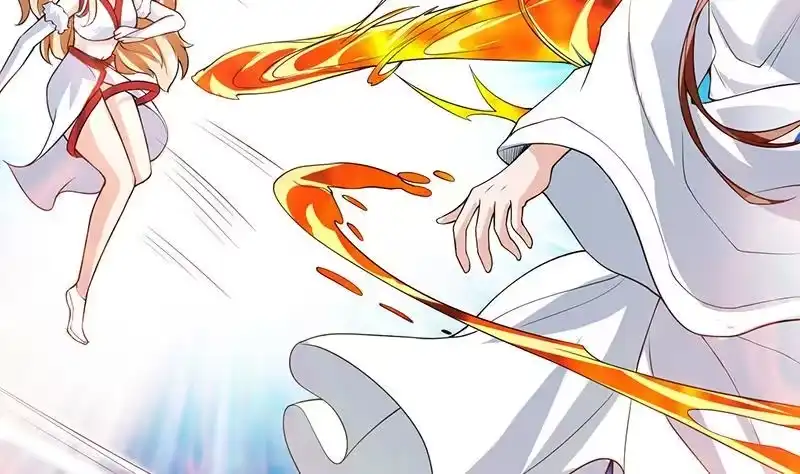 《最强神兽系统》第159话 是家暴还是毁灭处理 第11页