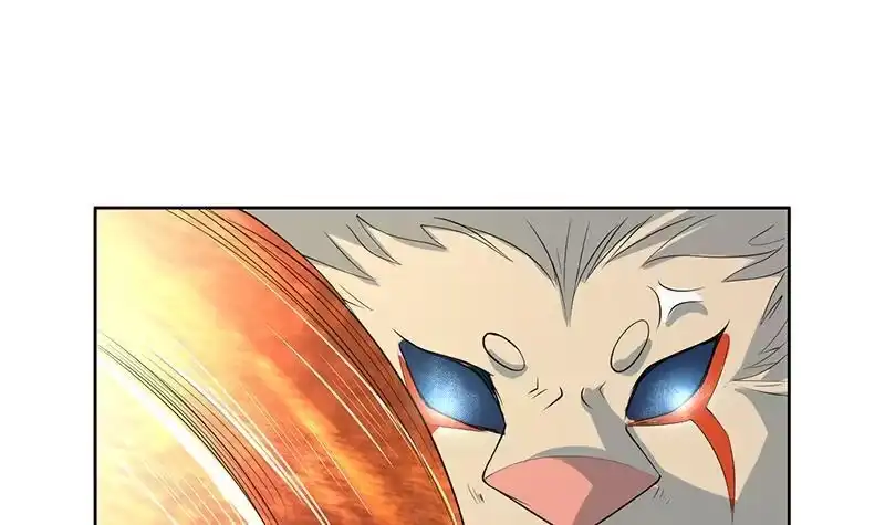 《最强神兽系统》第159话 是家暴还是毁灭处理 第45页