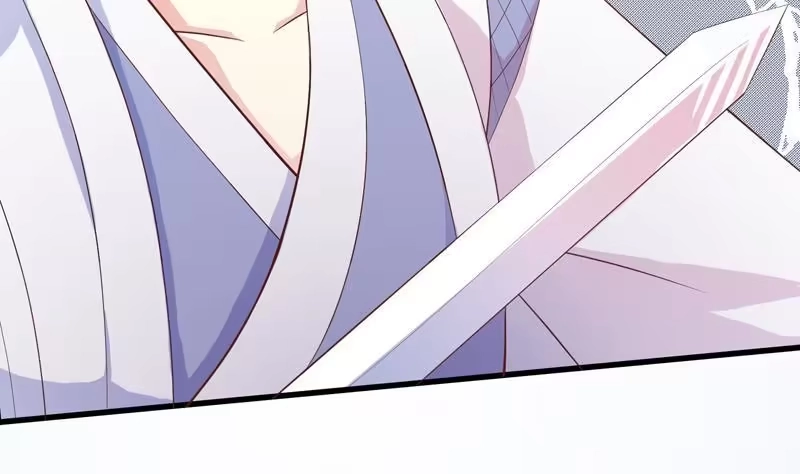 《最强神兽系统》第16话 被逼急了！ 第44页