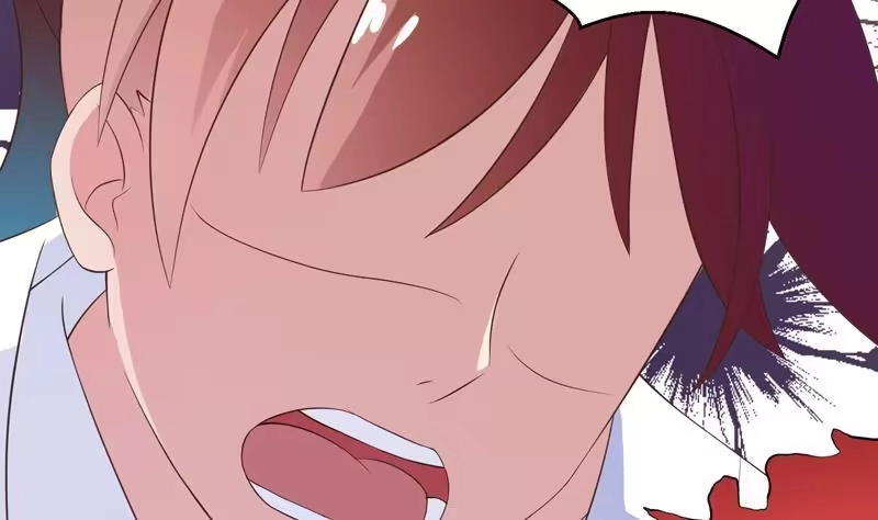 《最强神兽系统》第16话 被逼急了！ 第20页