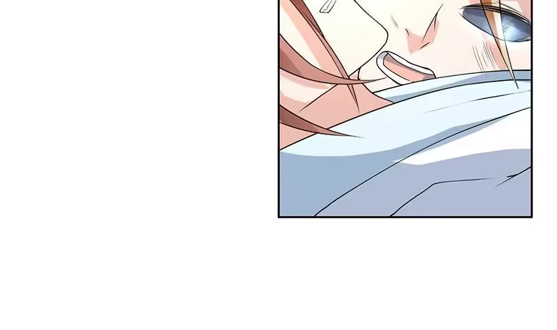 《最强神兽系统》第160话 一吻可否清醒 第40页