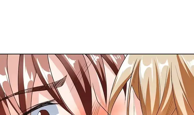 《最强神兽系统》第160话 一吻可否清醒 第41页