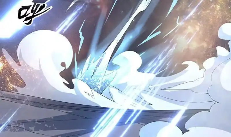 《最强神兽系统》第160话 一吻可否清醒 第29页