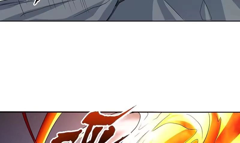 《最强神兽系统》第160话 一吻可否清醒 第12页