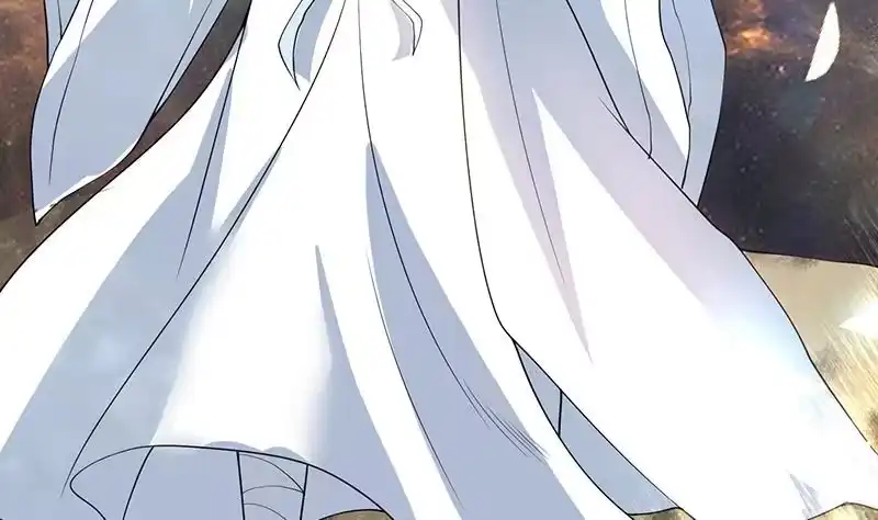 《最强神兽系统》第161话 来自犬女的拥抱 第42页