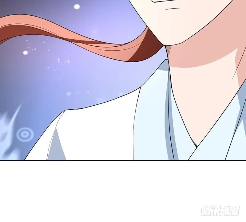 《最强神兽系统》第161话 来自犬女的拥抱 第22页