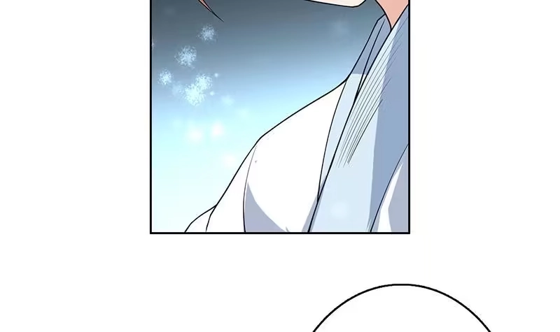 《最强神兽系统》第162话 杀来的魔界公主 第33页