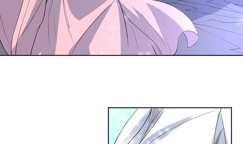 《最强神兽系统》第162话 杀来的魔界公主 第30页