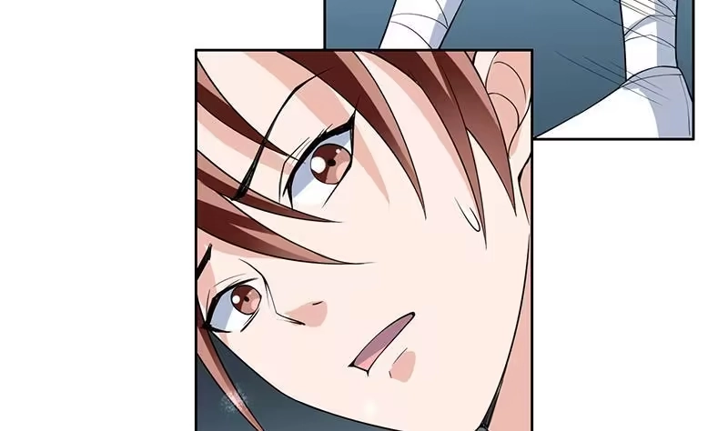 《最强神兽系统》第162话 杀来的魔界公主 第32页