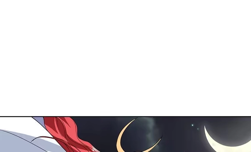 《最强神兽系统》第162话 杀来的魔界公主 第25页