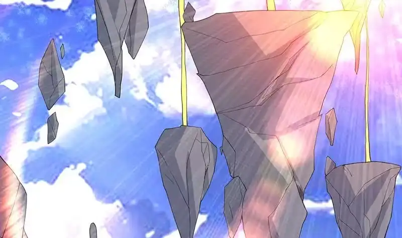 《最强神兽系统》第163话 天黑才好搞事 第27页