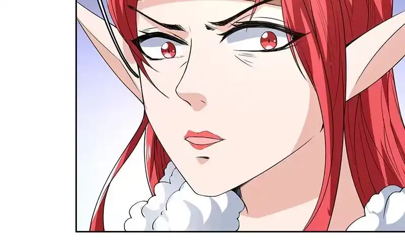 《最强神兽系统》第163话 天黑才好搞事 第7页