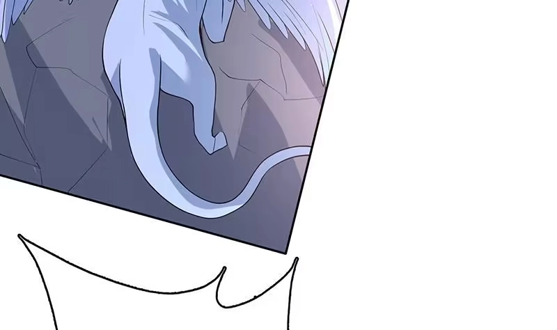 《最强神兽系统》第164话 穷奇强势杀来 第35页