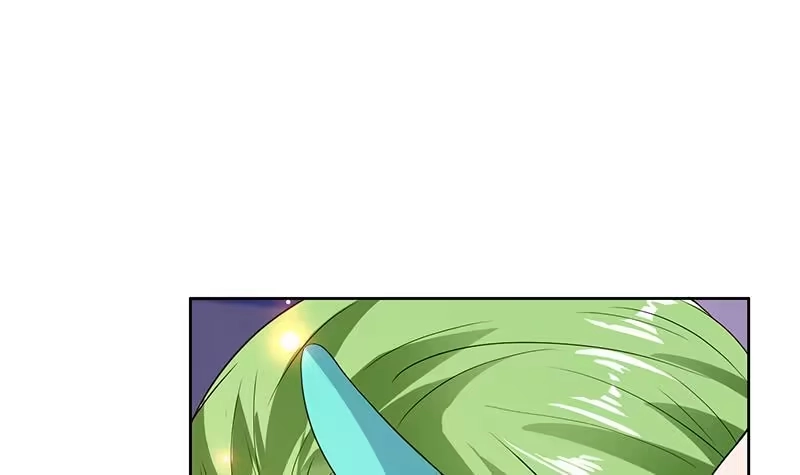 《最强神兽系统》第164话 穷奇强势杀来 第46页