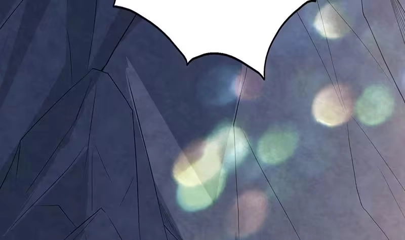 《最强神兽系统》第164话 穷奇强势杀来 第11页