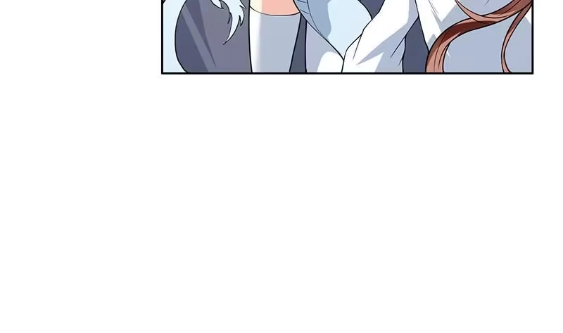 《最强神兽系统》第165话 作为英雄死去 第18页