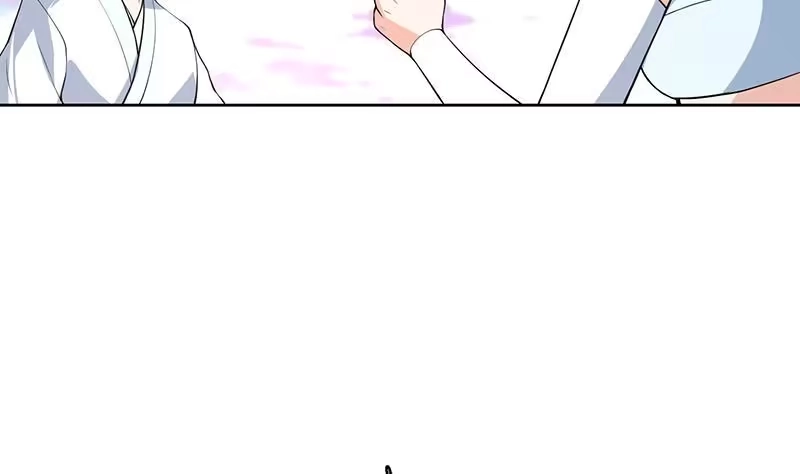 《最强神兽系统》第165话 作为英雄死去 第33页