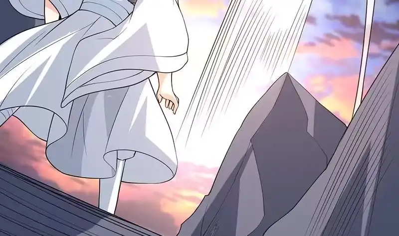 《最强神兽系统》第165话 作为英雄死去 第35页