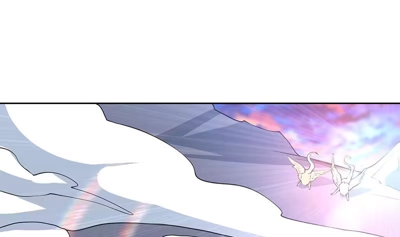 《最强神兽系统》第165话 作为英雄死去 第2页