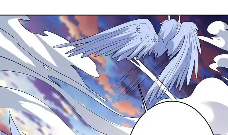 《最强神兽系统》第165话 作为英雄死去 第19页
