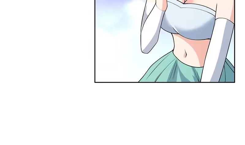 《最强神兽系统》第165话 作为英雄死去 第43页