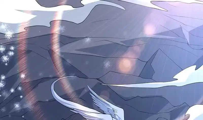 《最强神兽系统》第165话 作为英雄死去 第3页