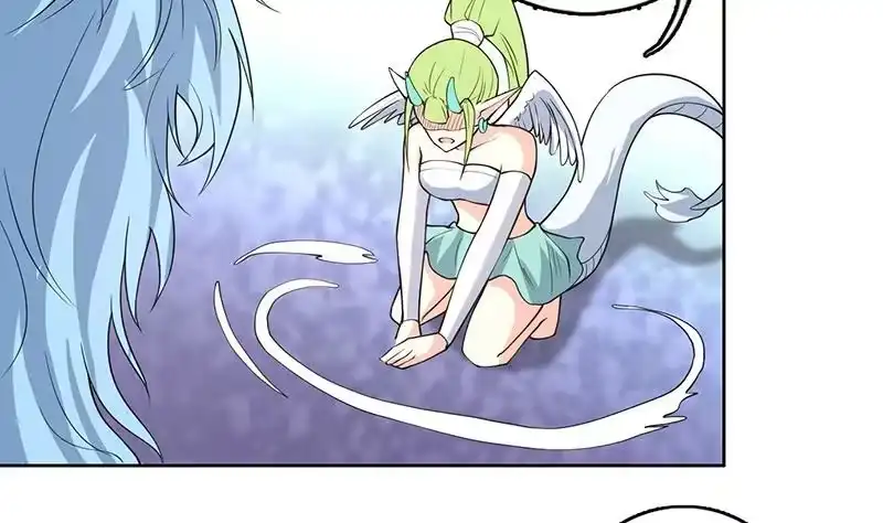 《最强神兽系统》第165话 作为英雄死去 第39页