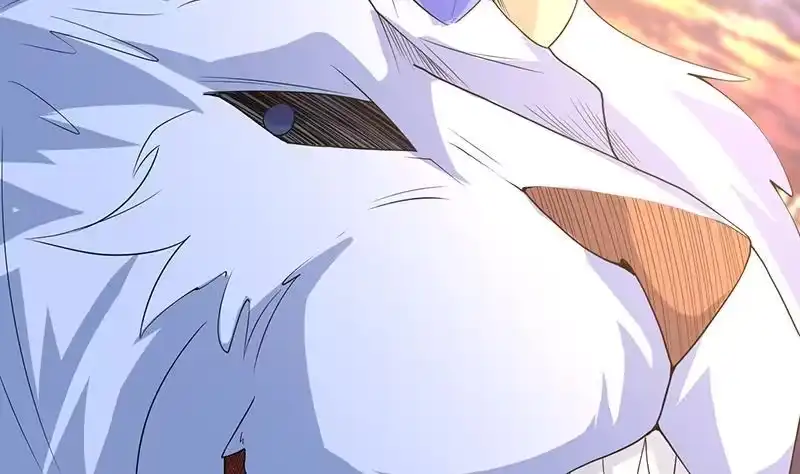 《最强神兽系统》第165话 作为英雄死去 第21页