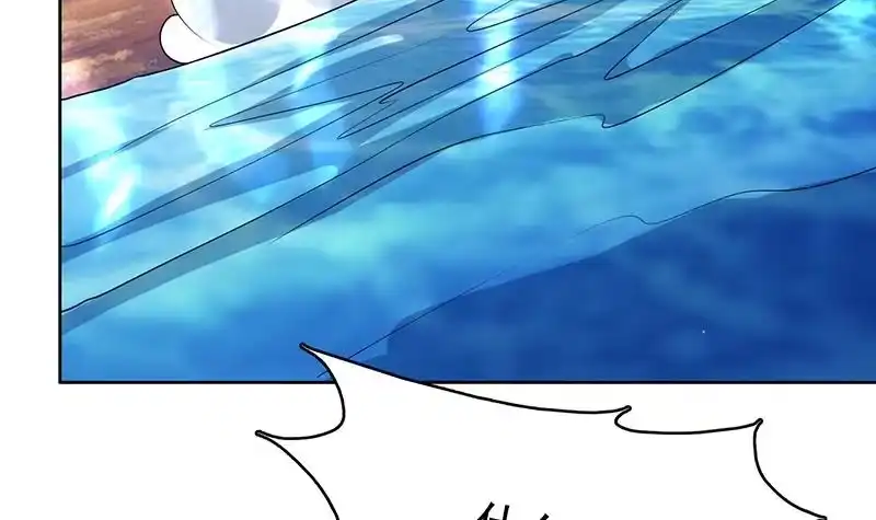 《最强神兽系统》第166话 捣乱的人类 第33页