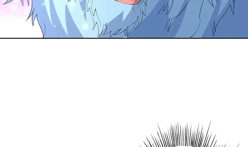 《最强神兽系统》第166话 捣乱的人类 第20页