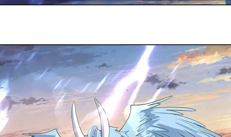 《最强神兽系统》第166话 捣乱的人类 第47页