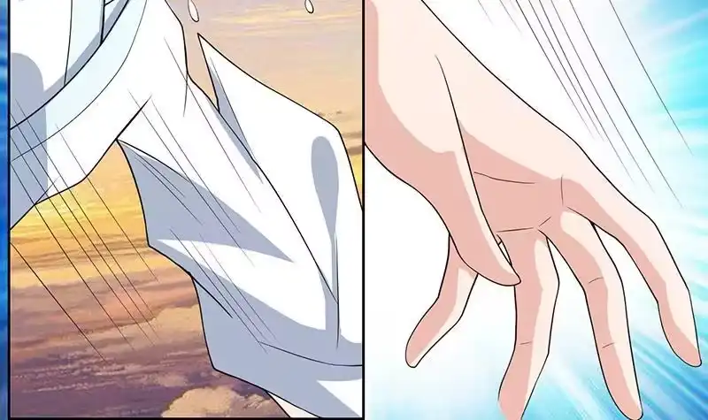 《最强神兽系统》第166话 捣乱的人类 第39页