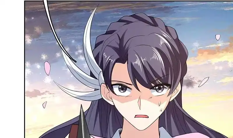 《最强神兽系统》第167话 令人发指的内幕 第14页