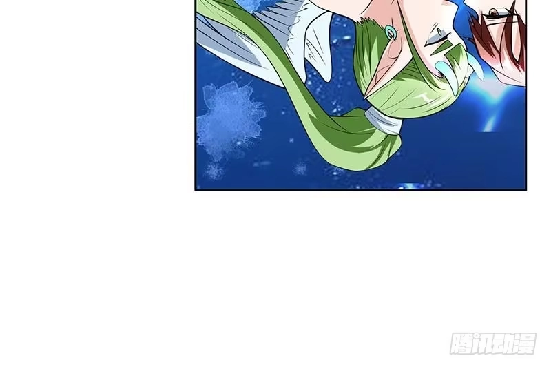 《最强神兽系统》第167话 令人发指的内幕 第27页