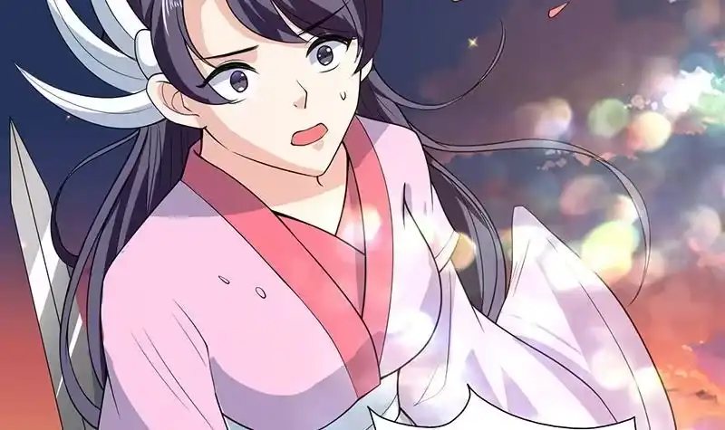 《最强神兽系统》第168话 被出卖的白泽 第13页