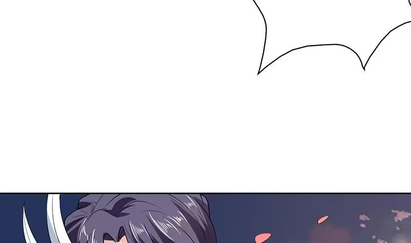 《最强神兽系统》第168话 被出卖的白泽 第12页