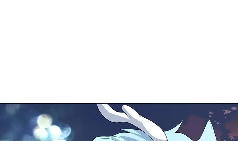 《最强神兽系统》第168话 被出卖的白泽 第8页