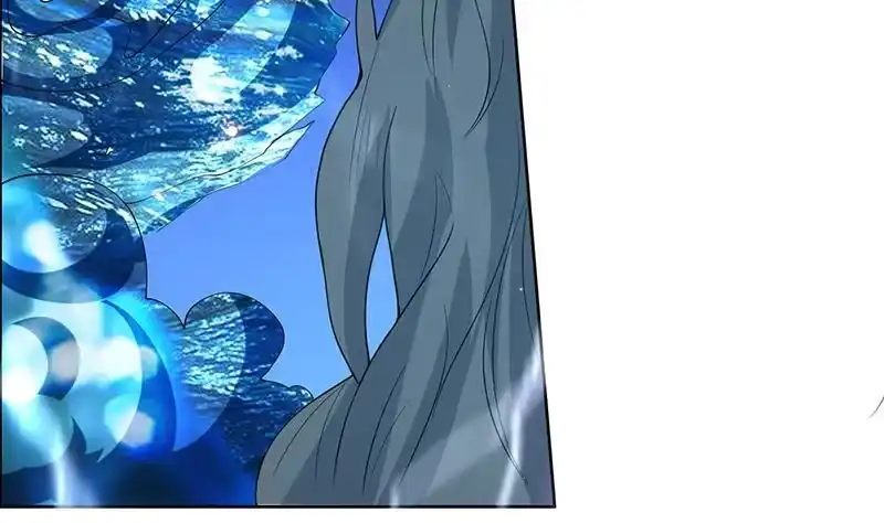 《最强神兽系统》第168话 被出卖的白泽 第47页
