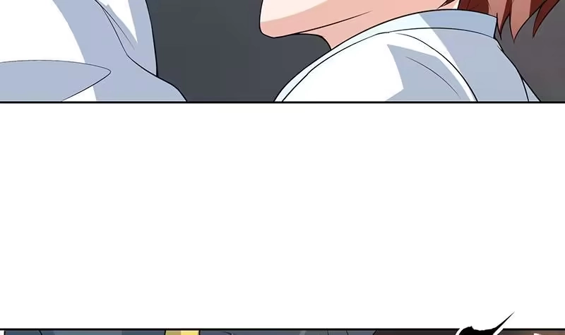 《最强神兽系统》第169话 惊现画地为牢 第16页