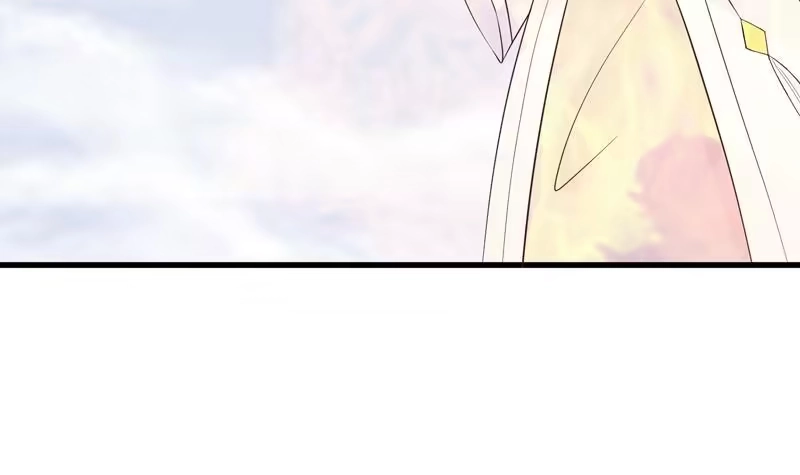 《最强神兽系统》第17话 虐杀闵无范 第45页