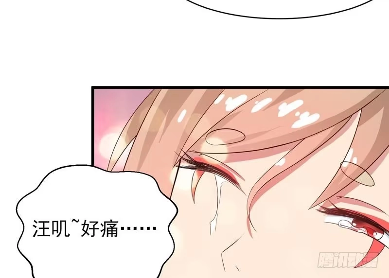 《最强神兽系统》第17话 虐杀闵无范 第14页