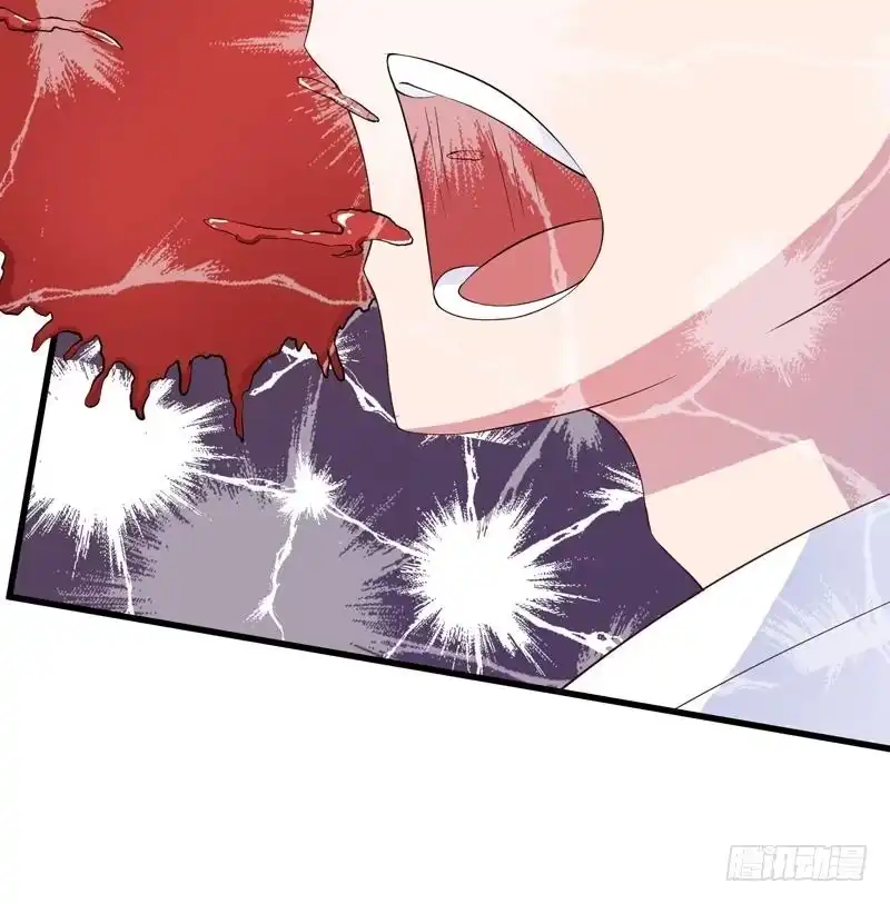 《最强神兽系统》第17话 虐杀闵无范 第49页