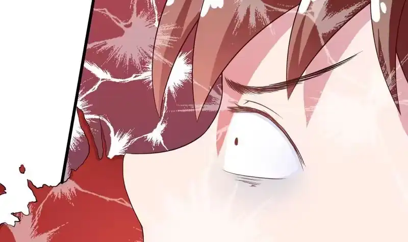 《最强神兽系统》第17话 虐杀闵无范 第48页