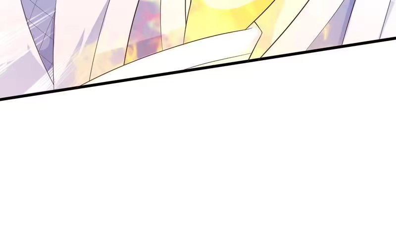 《最强神兽系统》第17话 虐杀闵无范 第27页