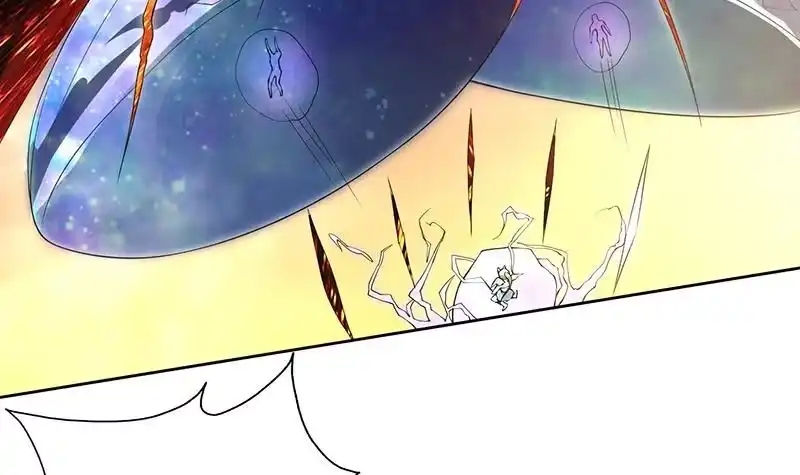 《最强神兽系统》第170话 居然遭雷劈 第21页