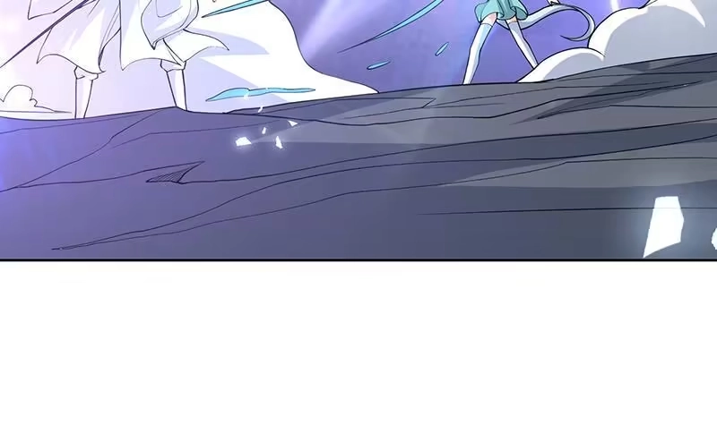 《最强神兽系统》第171话 枭雄的陨落 第54页