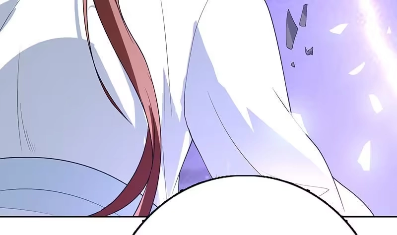 《最强神兽系统》第171话 枭雄的陨落 第62页