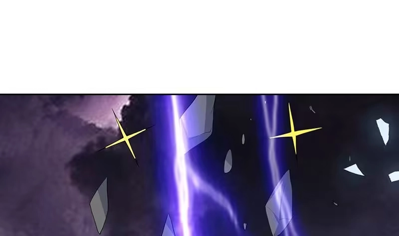 《最强神兽系统》第171话 枭雄的陨落 第59页