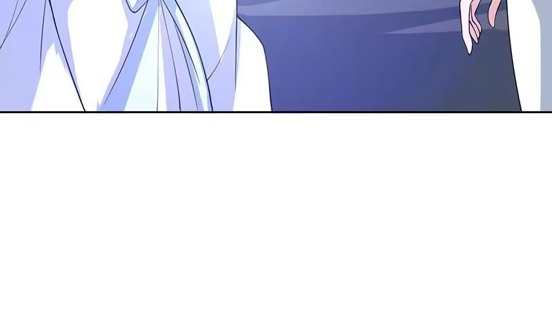 《最强神兽系统》第171话 枭雄的陨落 第58页